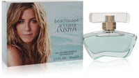 Jennifer Aniston Beachscape Perfume by Jennifer Aniston