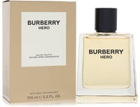 Burberry Hero Cologne for Men | Perfume.com