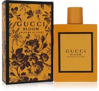 Gucci Bloom Profumo Di Fiori Perfume by Gucci