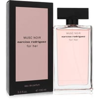 Narciso Rodriguez Musc Noir Perfume by Narciso Rodriguez