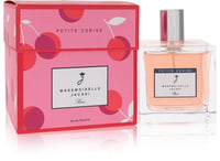 Mademoiselle Jacadi Petite Cerise Perfume by Jacadi