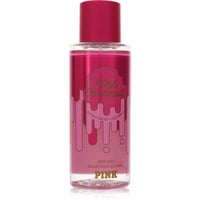 Victoria's Secret Pink Coconut Perfume by Victoria's Secret