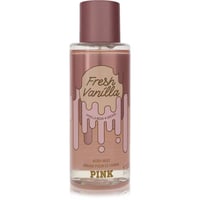 Victoria's Secret Pink Fresh Vanilla Perfume by Victoria's Secret