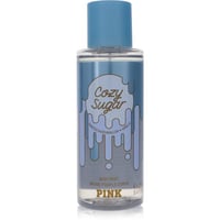 Victoria's Secret Pink Cozy Sugar Perfume by Victoria's Secret