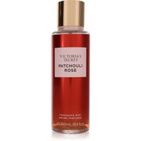Victoria's Secret Patchouli Rose Perfume by Victoria's Secret