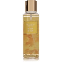Victoria's Secret Sliver Of Sun Perfume by Victoria's Secret