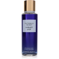 Victoria's Secret Violet Lily Perfume by Victoria's Secret