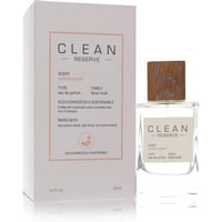 Clean Reserve Radiant Nectar Cologne by Clean