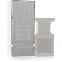 Tom Ford Soleil Neige Cologne by Tom Ford