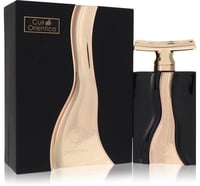 Cuir De Orientica Perfume by Al Haramain