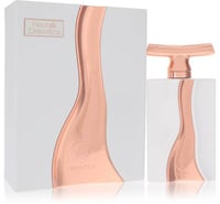 Fleur De Orientica Perfume by Al Haramain