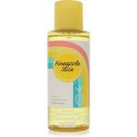 Pink Pineapple Slice Perfume by Victoria's Secret