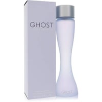 Ghost The Fragrance Perfume by Ghost