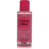 Pink Fresh And Clean Perfume by Victoria's Secret