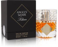 Kilian Angels Share Perfume by Kilian