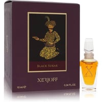 Black Sukar Cologne by Xerjoff