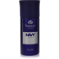 Yardley Navy Cologne by Yardley London