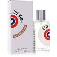 Exit The King Cologne by Etat Libre d'Orange