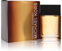 Michael Kors Extreme Journey Cologne by Michael Kors