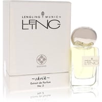 Lengling Munich No 2 Skrik Cologne by Lengling Munich