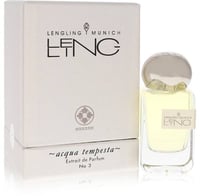 Lengling Munich No 3 Acqua Tempesta Cologne by Lengling Munich
