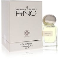 Lengling Munich No 4 In Between Cologne by Lengling Munich
