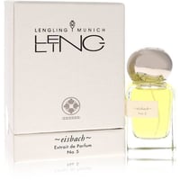 Lengling Munich No 5 Eisbach Cologne by Lengling Munich