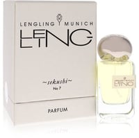 Lengling Munich No 7 Sekushi Cologne by Lengling Munich