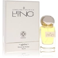 Lengling Munich No 8 Apero Cologne by Lengling Munich