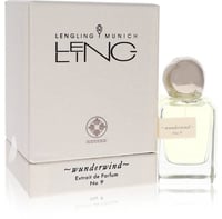 Lengling Munich No 9 Wunderwind Cologne by Lengling Munich