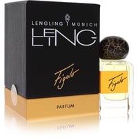 Lengling Munich Figolo Cologne by Lengling Munich