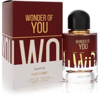 Riiffs Wonder Of You Perfume by Riiffs