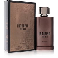 Riiffs Intrepid Cologne by Riiffs