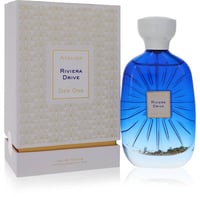 Atelier Des Ors Riviera Drive Perfume by Atelier Des Ors