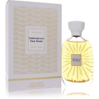 Crepuscule Des Ames Cologne by Atelier Des Ors