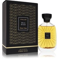 Bois Sikar Cologne by Atelier Des Ors