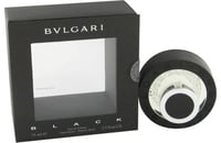 Bvlgari Black Perfume by Bvlgari