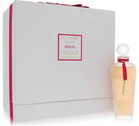 Mon Premier Crystal Absolu Sensuel Perfume by Lalique