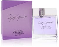 Her Love Story Perfume by Yohji Yamamoto