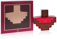 Afnan Ornament Purple Allure Perfume by Afnan