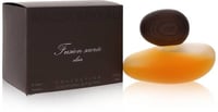 Fusion Sacree Clair Perfume by Majda Bekkali