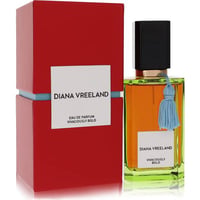 Diana Vreeland Vivaciously Bold Cologne by Diana Vreeland