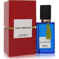 Diana Vreeland Smashingly Brilliant Cologne by Diana Vreeland