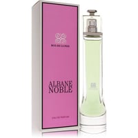 Albane Noble Rue De La Paix Perfume by Parisis Parfums