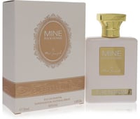 Marc Joseph Mine Perfume by Marc Joseph