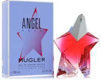 Angel Nova Perfume by Thierry Mugler
