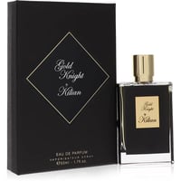 Kilian Gold Knight Cologne by Kilian