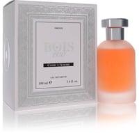 Bois 1920 Come L'amore Cologne by Bois 1920