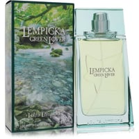 Lolita Lempicka Green Lover Cologne by Lolita Lempicka