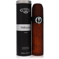 Cuba Milestone Cologne by Fragluxe